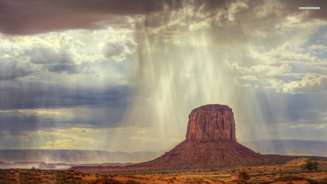 rain-desert-cloud-sky.jpg