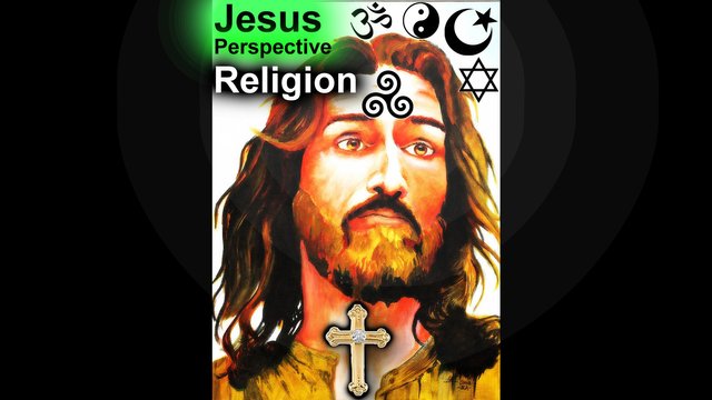 Jesus Thumbnail.jpg