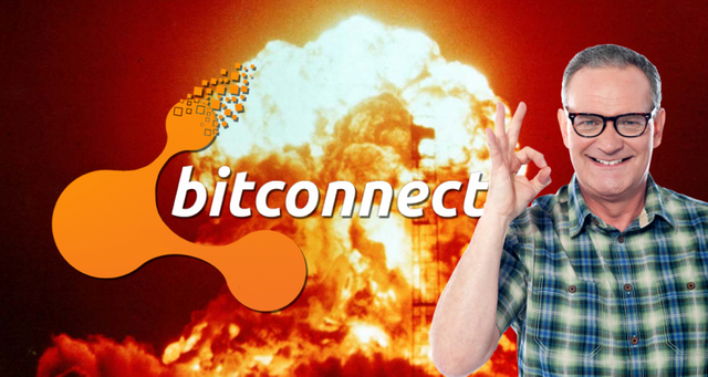 bitconnect__-796x424.png