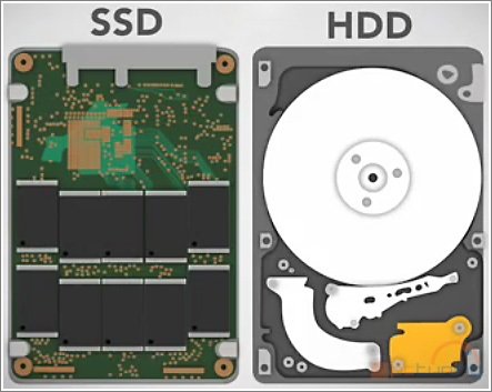 01_ssd_hdd.jpg