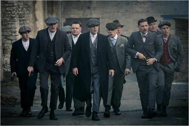 PeakyBlinderGroup.jpg