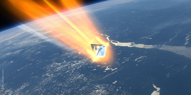 ether-crash-2016-dinbits.png