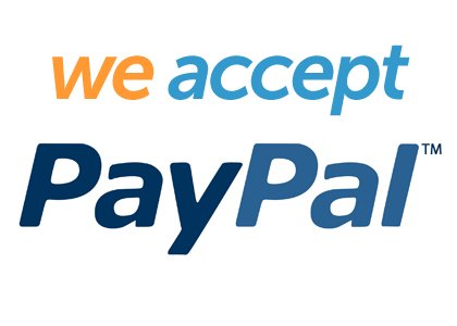 paypal.jpg