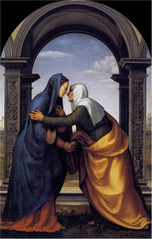 alberti_visitation.jpg