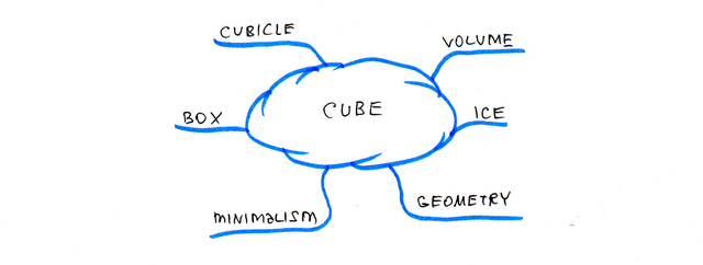 cube-1.png