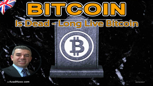 Bitcoin Is Dead - Long Live Bitcoin .png