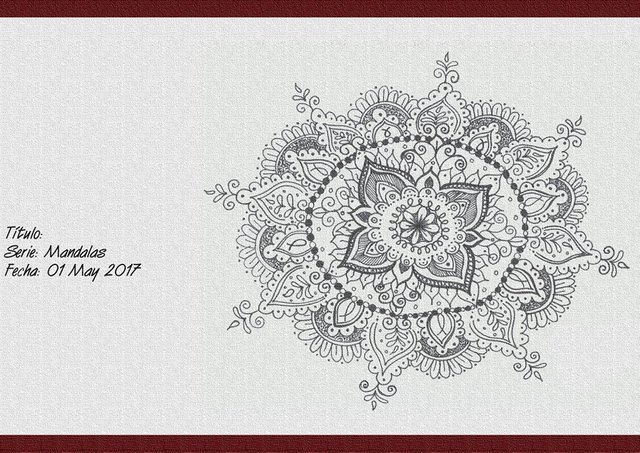 Mandala 02.jpg