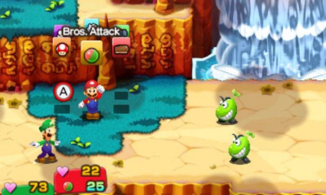 mario-and-luigi-superstar-saga-bowsers-minions-review.jpg