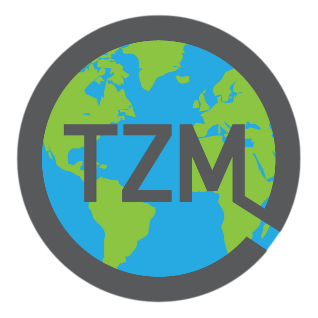 TZM_logo.png