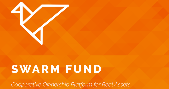 Swarm-Fund1.png