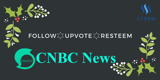 CNBC Upvote.png