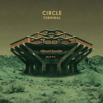 Circle - Terminal.jpg