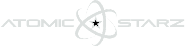 atomicstarzlogo.png