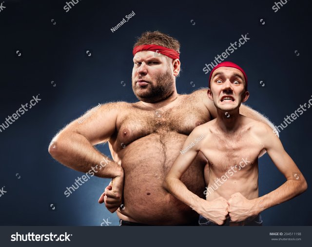 stock-photo-funny-body-builders-204511198.jpg