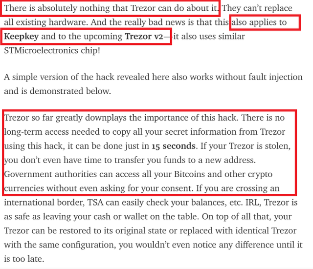 Trezor Hack 2.png