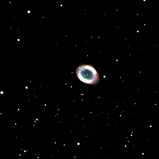 Ring Nebula.jpg