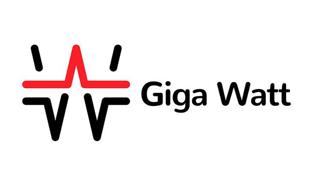 giga-watt-730x438.jpg