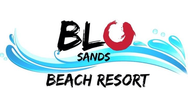 blu-sands-logo.jpg