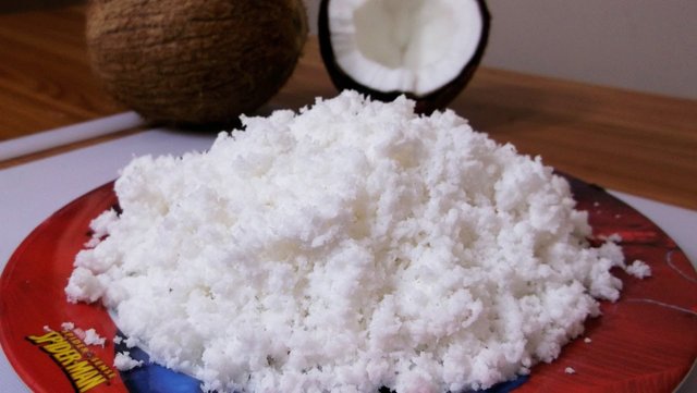 coconut grated.jpg