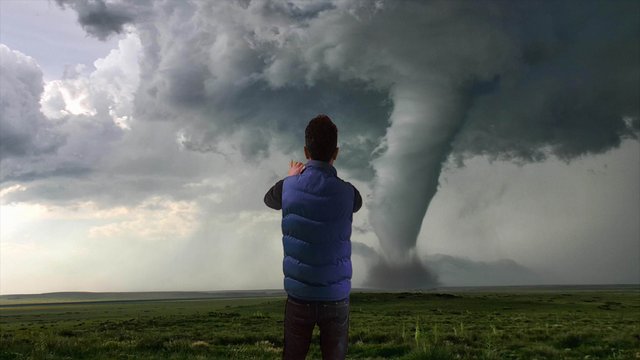 tornado erkan.jpg