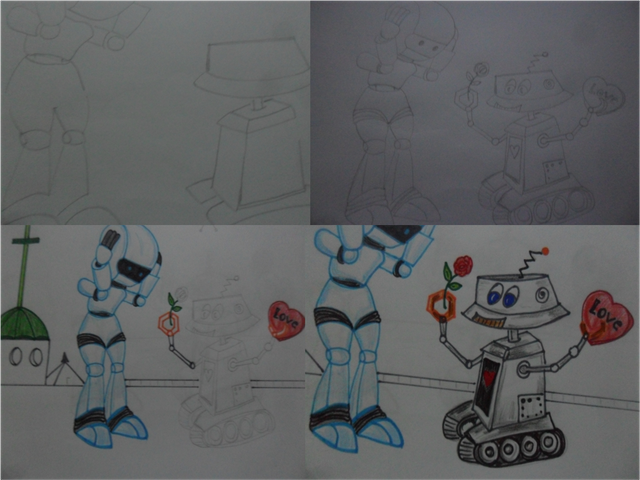 ronbot 1.png