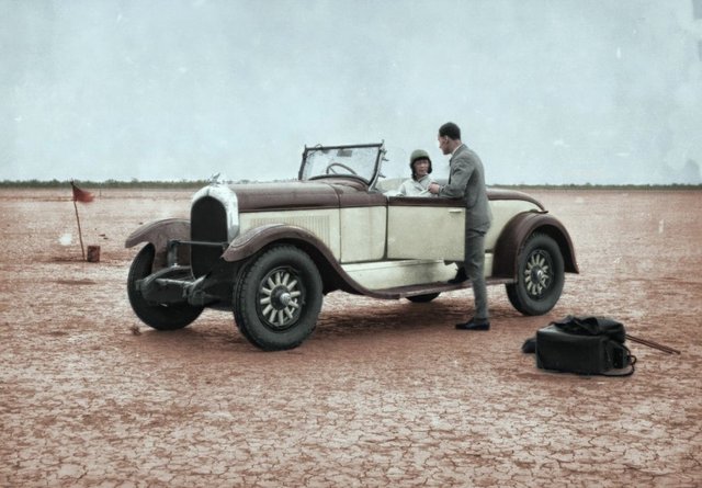 1928 Hilary Smith GM00072-15 colori 5.jpg