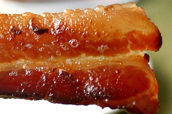 bacon_close-up.jpg