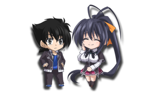 the_chibi_couple_goken_x_akeno_by_gojimon452-da5dus8.png