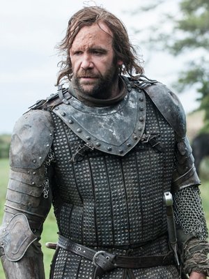 Sandor_Clegane-The_Hound-Rory_McCann.jpg
