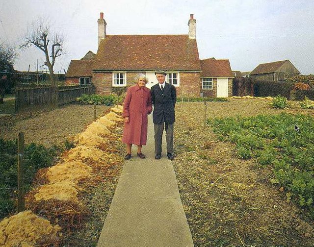 Couple-07.jpg