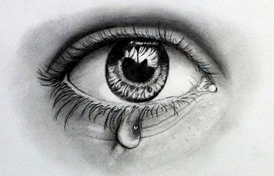 tear drop.jpg