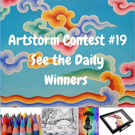 Arstorm Contest #19 Winners.jpg