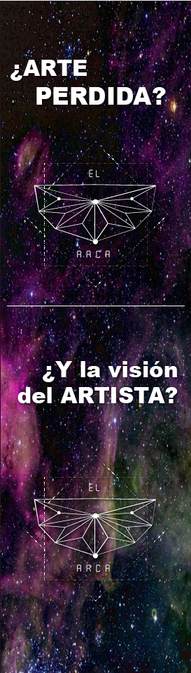 y la vision del artista-28.png