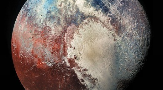 Pluto-whole-color.jpg