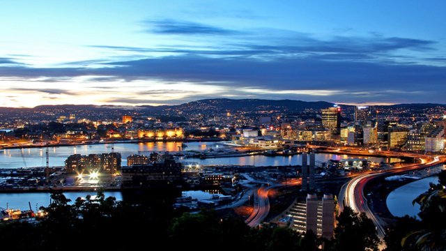 oslo-night-norway.jpg