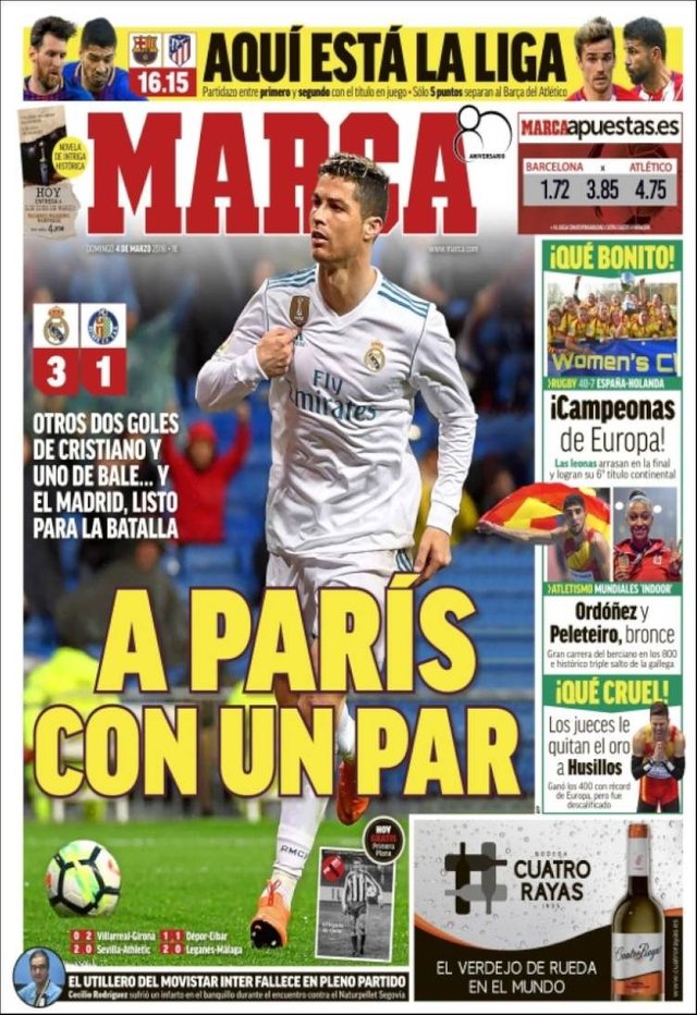 marca.750.jpg