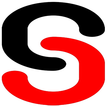 cj-logo-sq.png