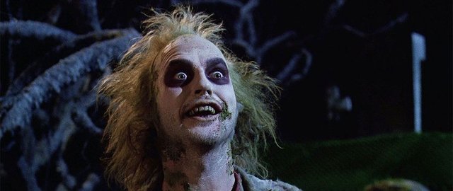 lg_fcfcece63b72-beetlejuice_featured.jpg