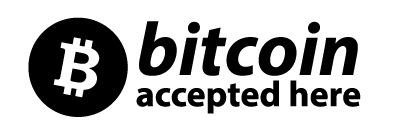 Bitcoin-accepted-here-logo black.jpeg