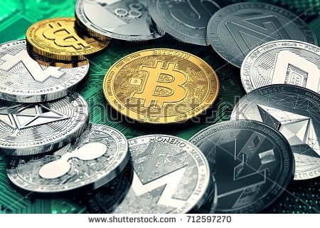 stock-photo-huge-stack-of-cryptocurrencies-in-a-circle-with-a-golden-bitcoin-in-the-middle-bitcoin-as-most-712597270.jpg