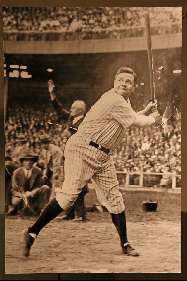 Babe Ruth.jpg