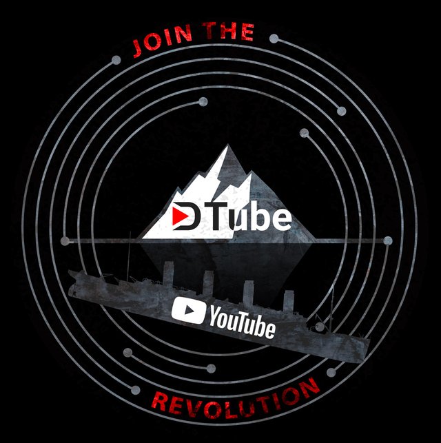 join-the-revolution-dtube-black-post.jpg