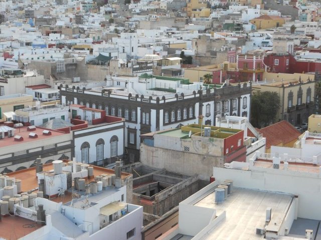DSCN2125.jpg