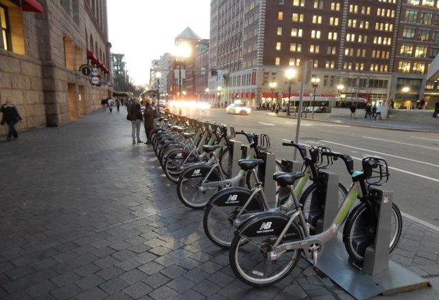 Boston8.jpg
