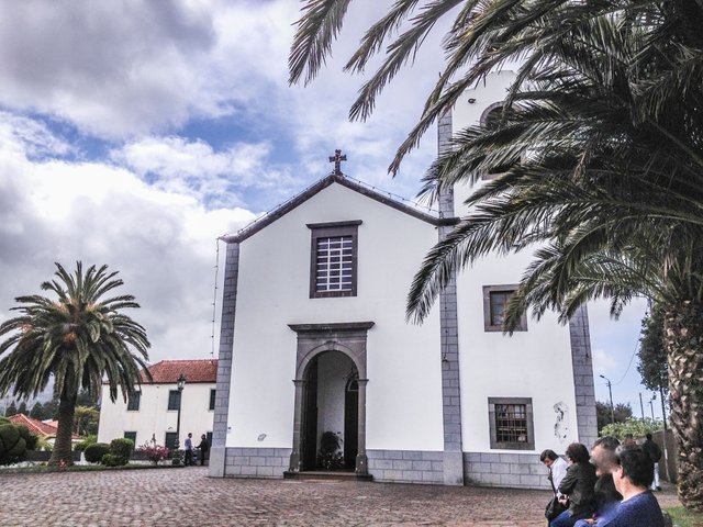 Kirche-madeira.jpg