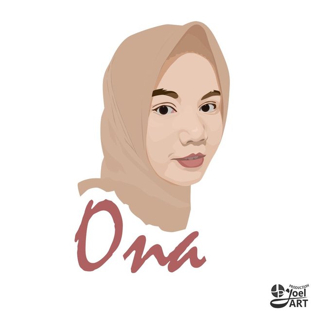 Ona.jpg