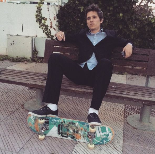 adriuff-skate.png