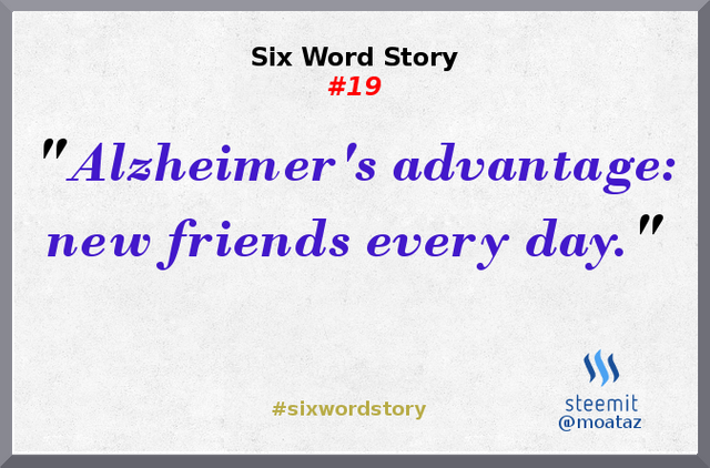 19-alzheimers-advantage-new-friends-every-day.png