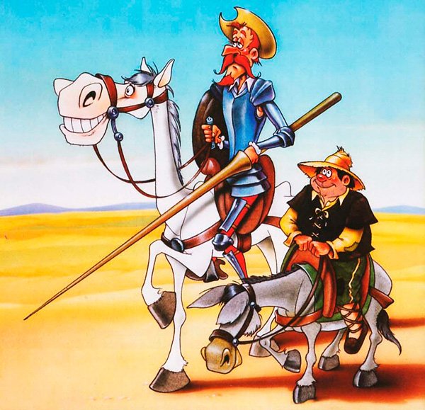 Don-Quijote.jpg