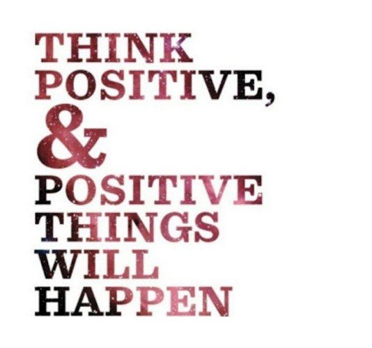 think positive.jpg